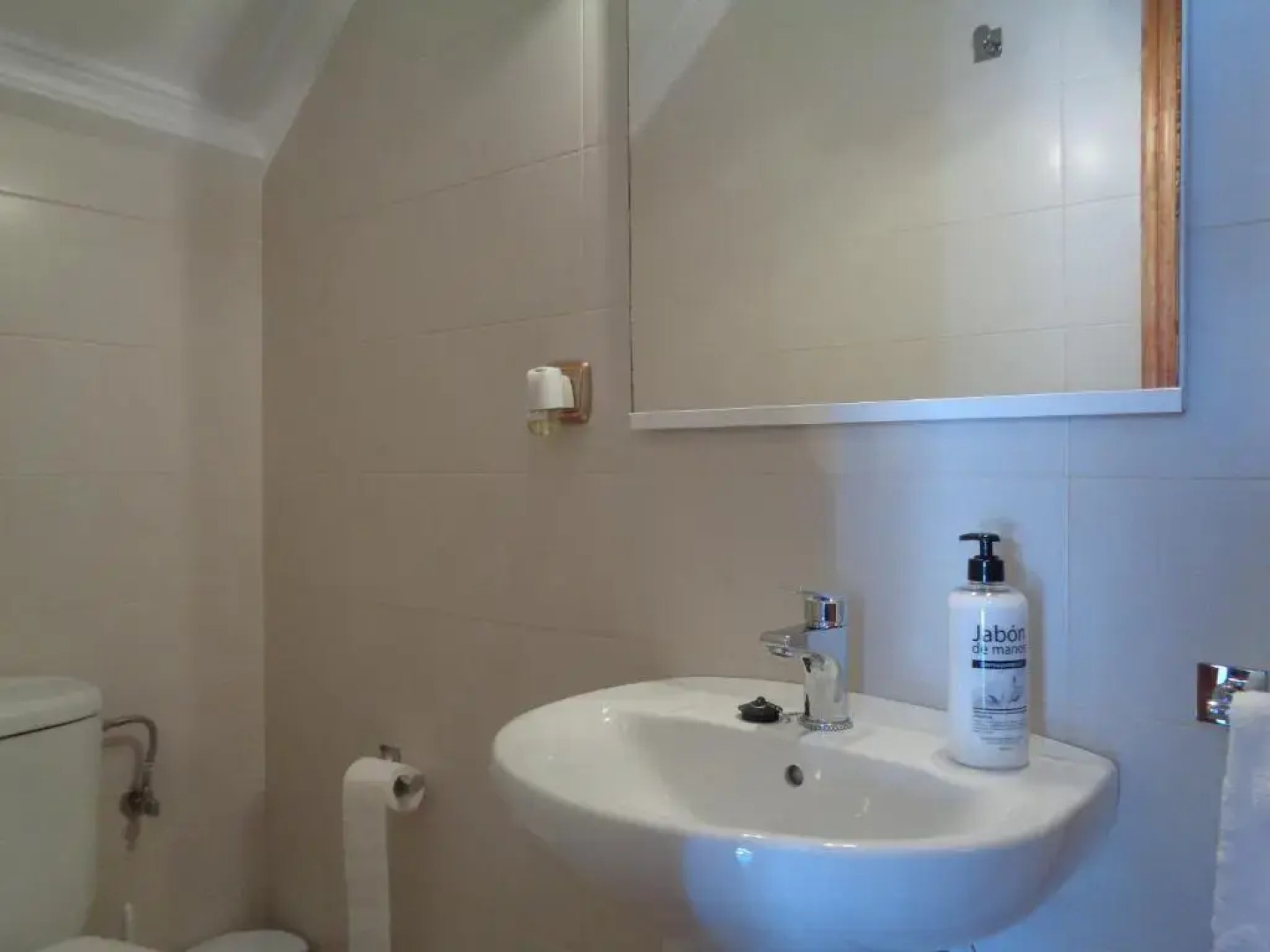 Luxurious house in La Marina at El Pinet beach