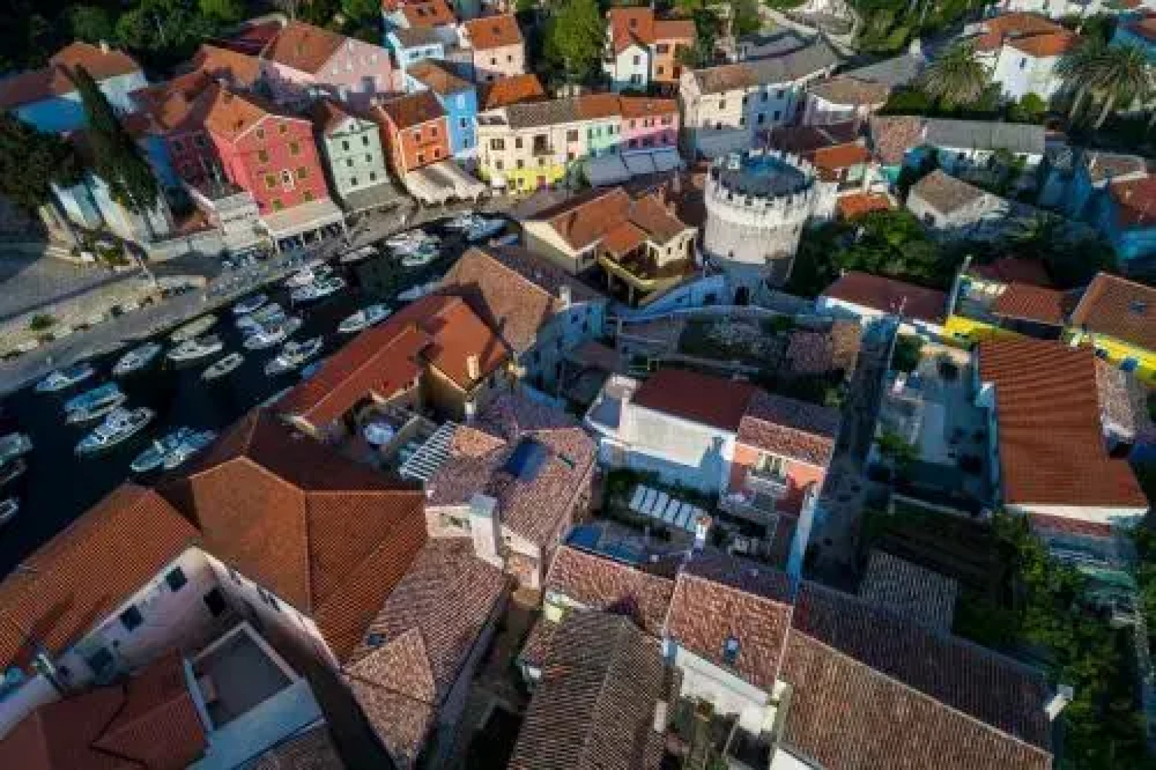 La Dolce Vita Suites - Casablanca