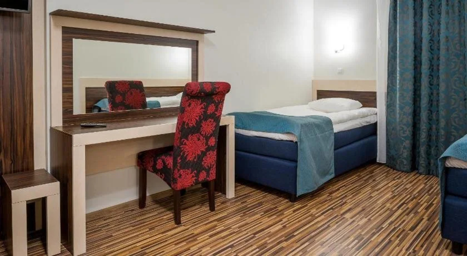 Pirita Beach Apartments & SPA