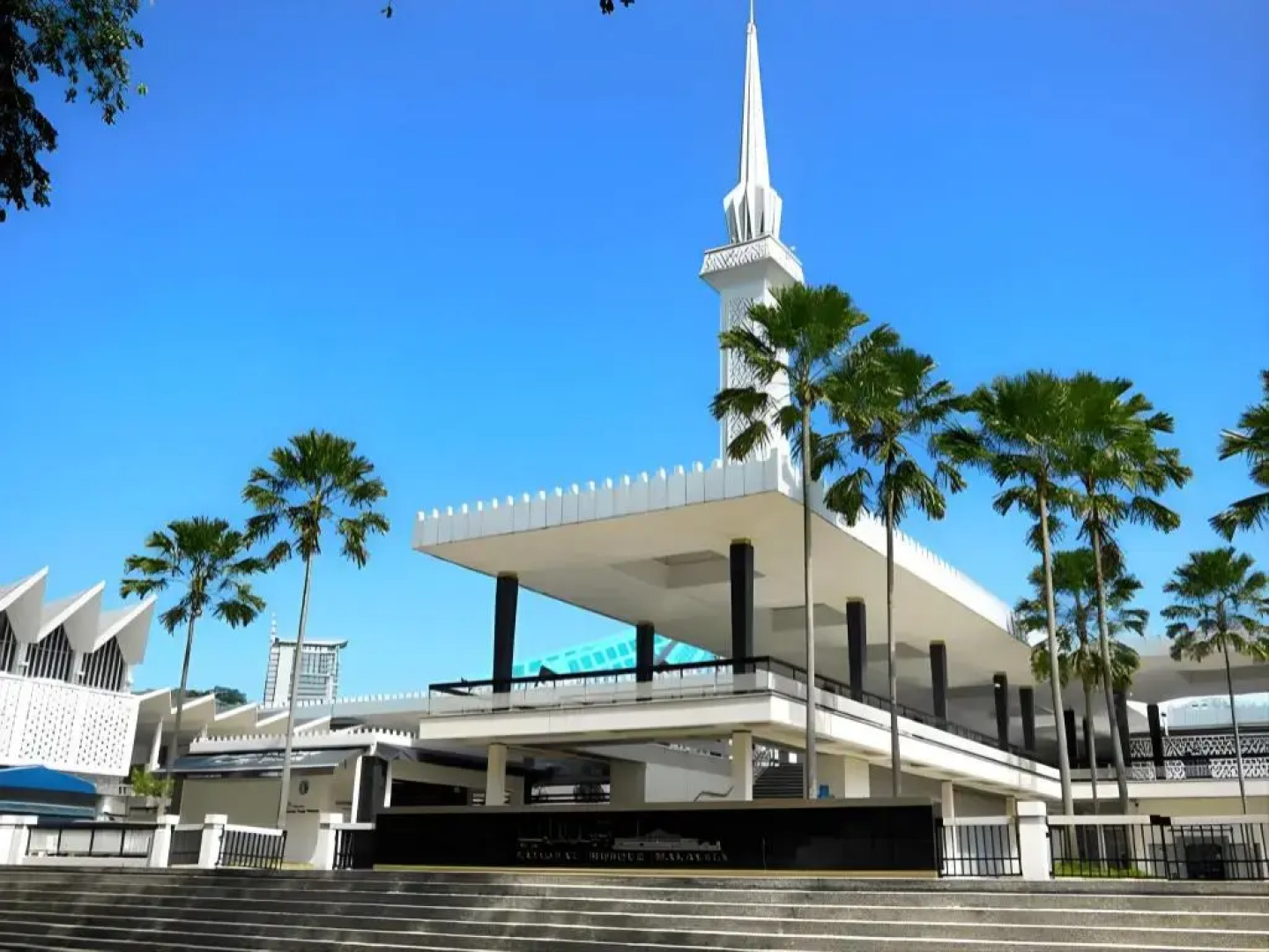 Lotus Hotel Masjid India