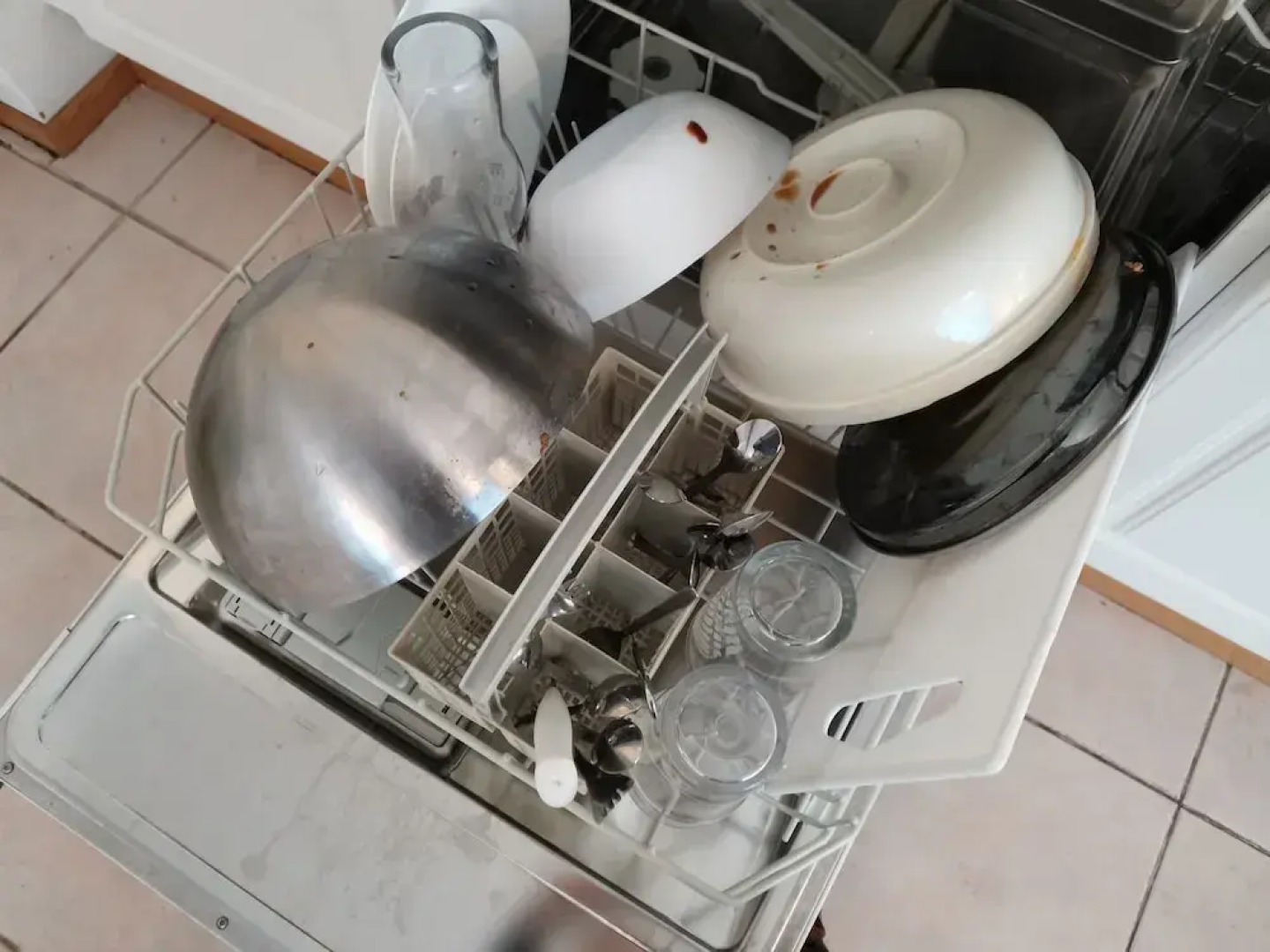 Inviting 4-bed House in Turku Very Close Citycente