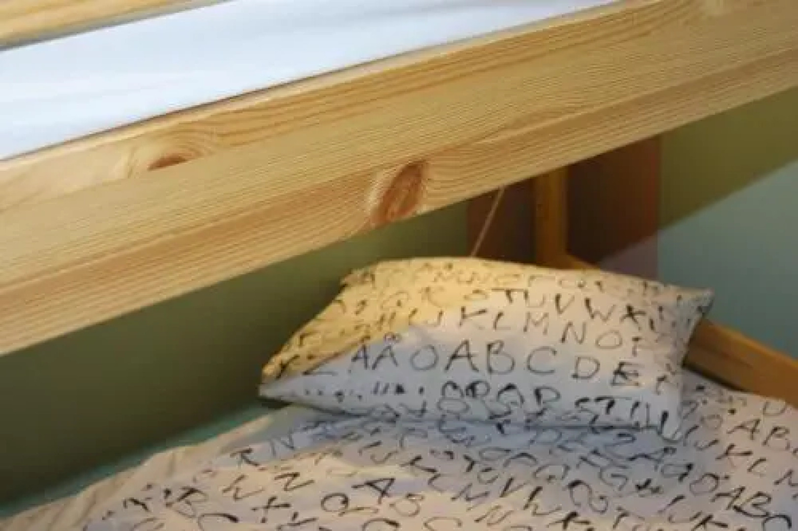 Парк Хостел