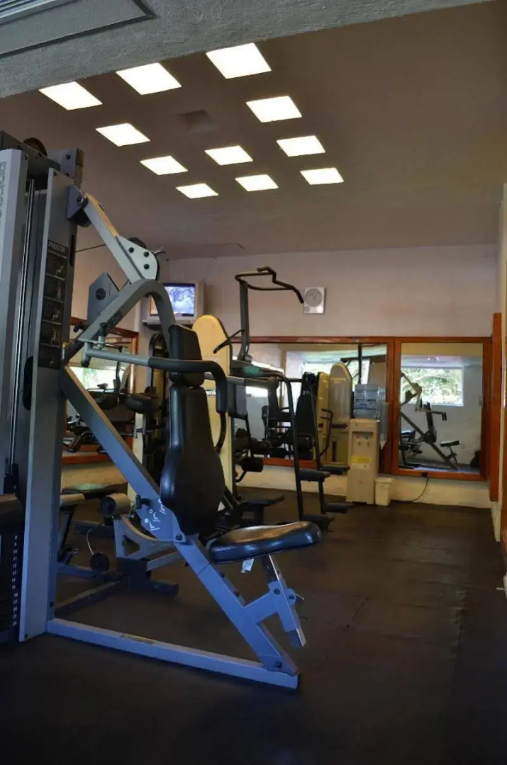 Park Royal Beach Ixtapa - All Inclusive