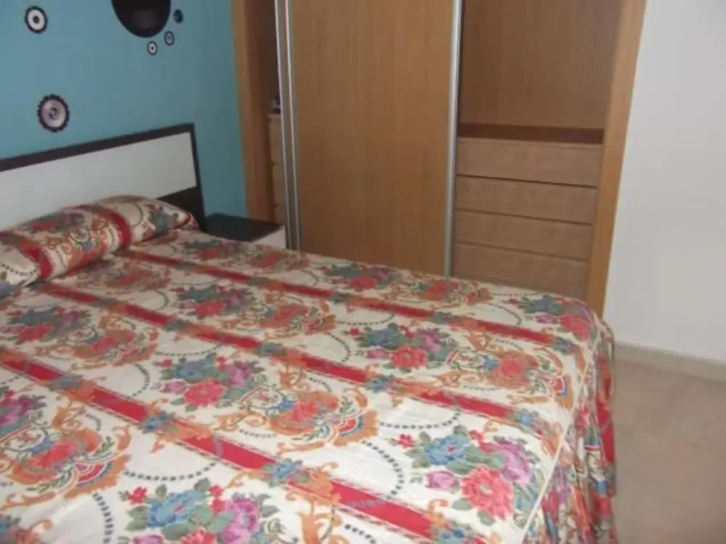 Apartment in La Zarzuela, Cadiz 103451 by MO Rentals