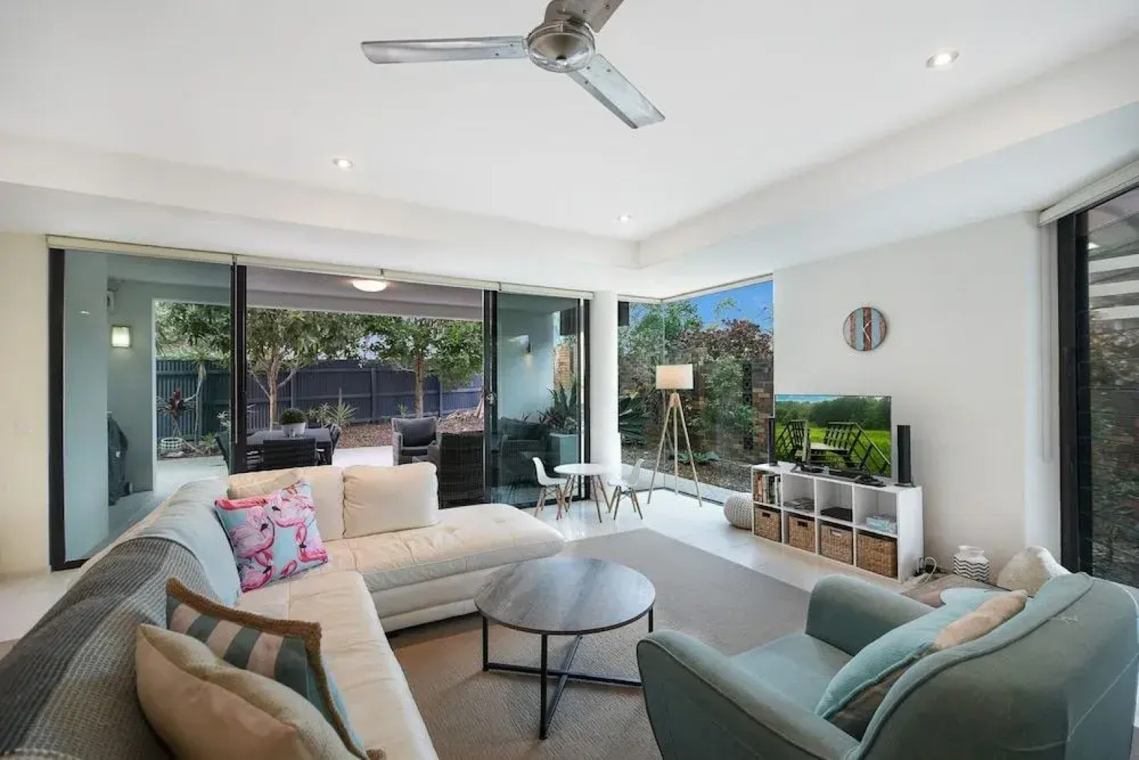 Peregian On The Beach Unit 3