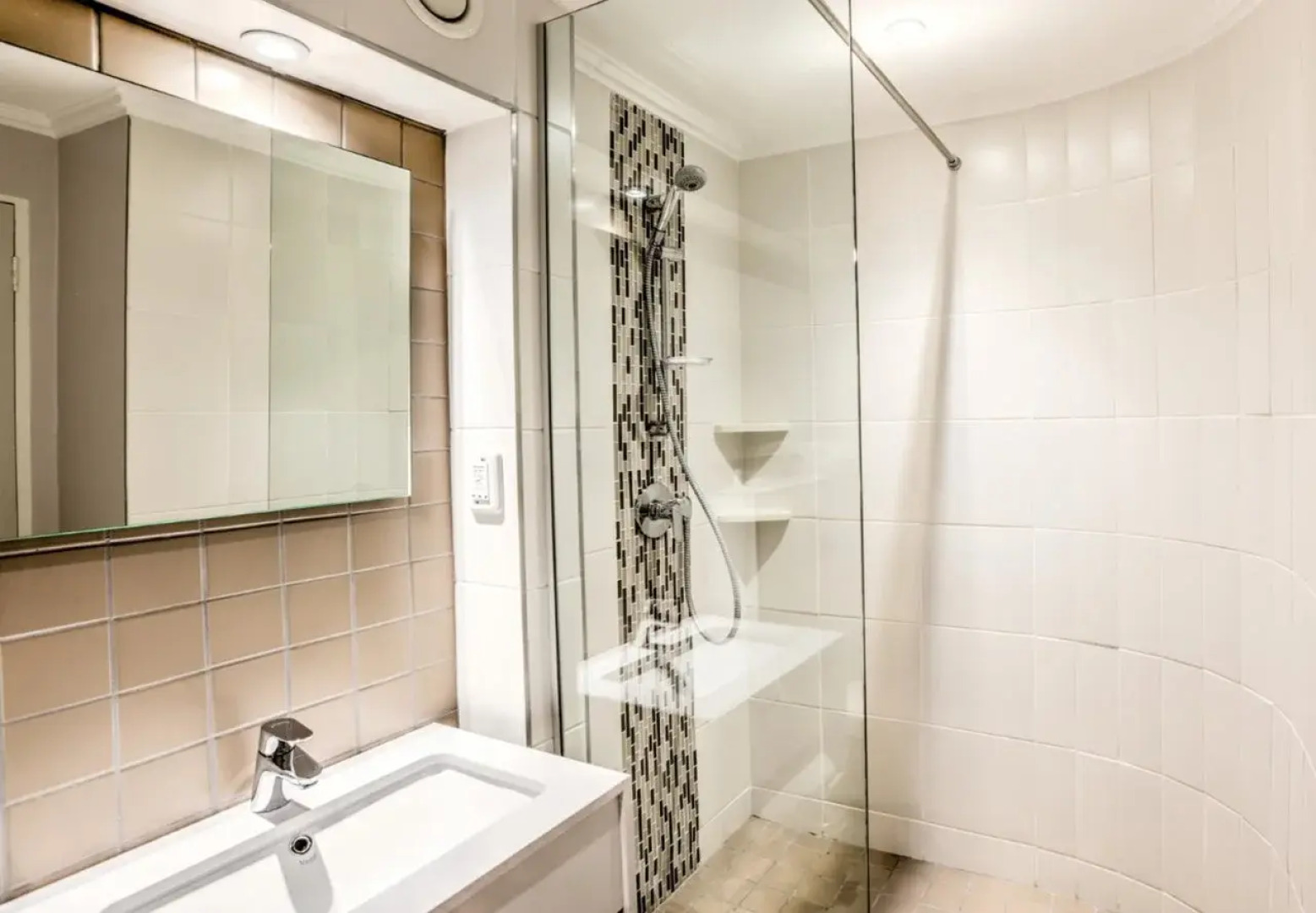 Town Lodge Waterfall, Midrand