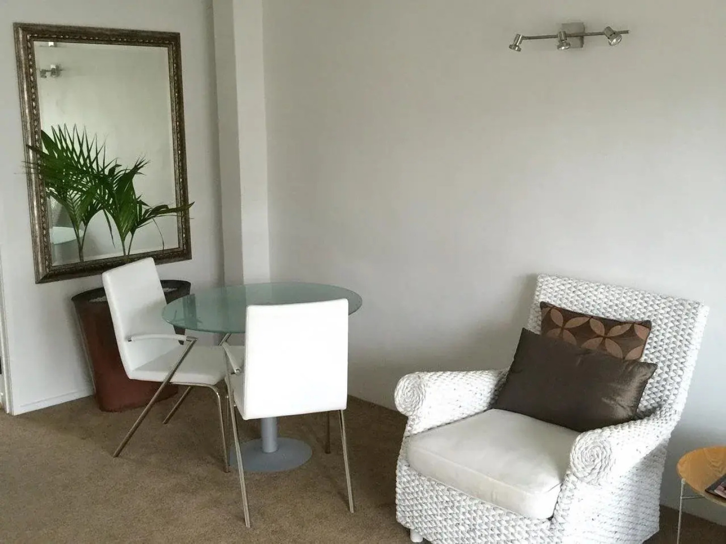 Orewa Beachcomber Resort