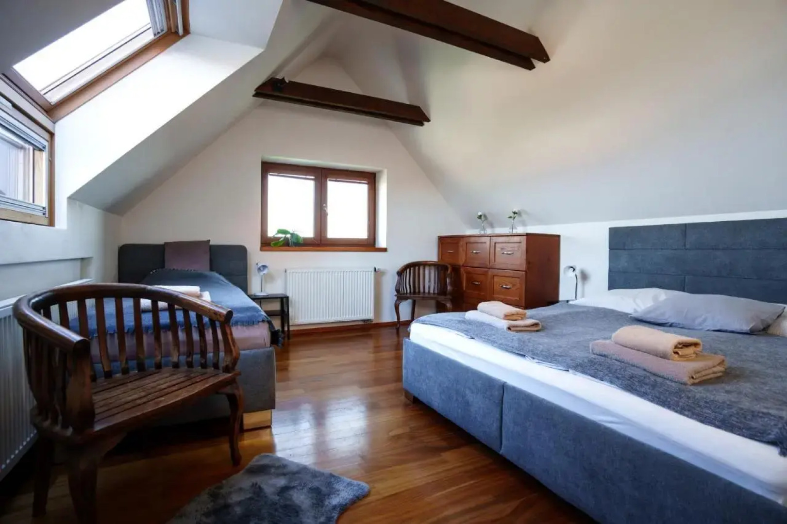 Vinařství Pod Hradem