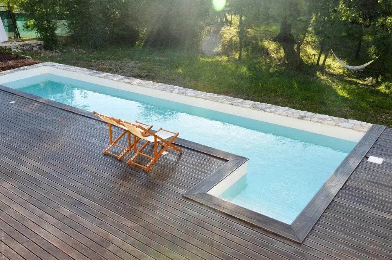 Retiro do Bosque Country House