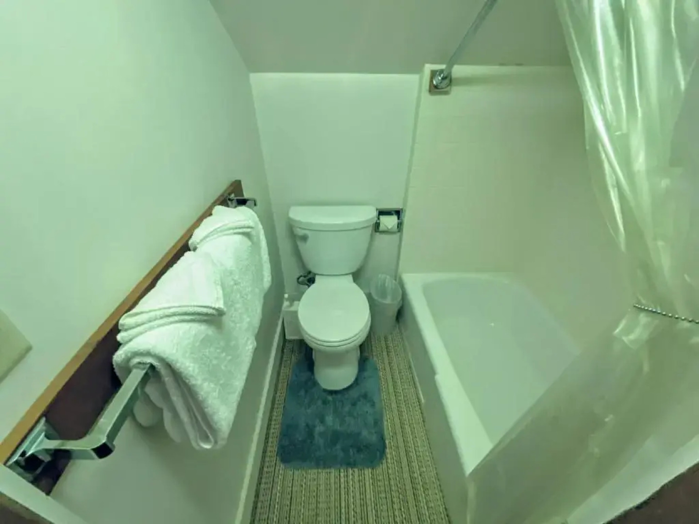 Cannon four bed three bath slopeside home Steps to Mittersill and slopes