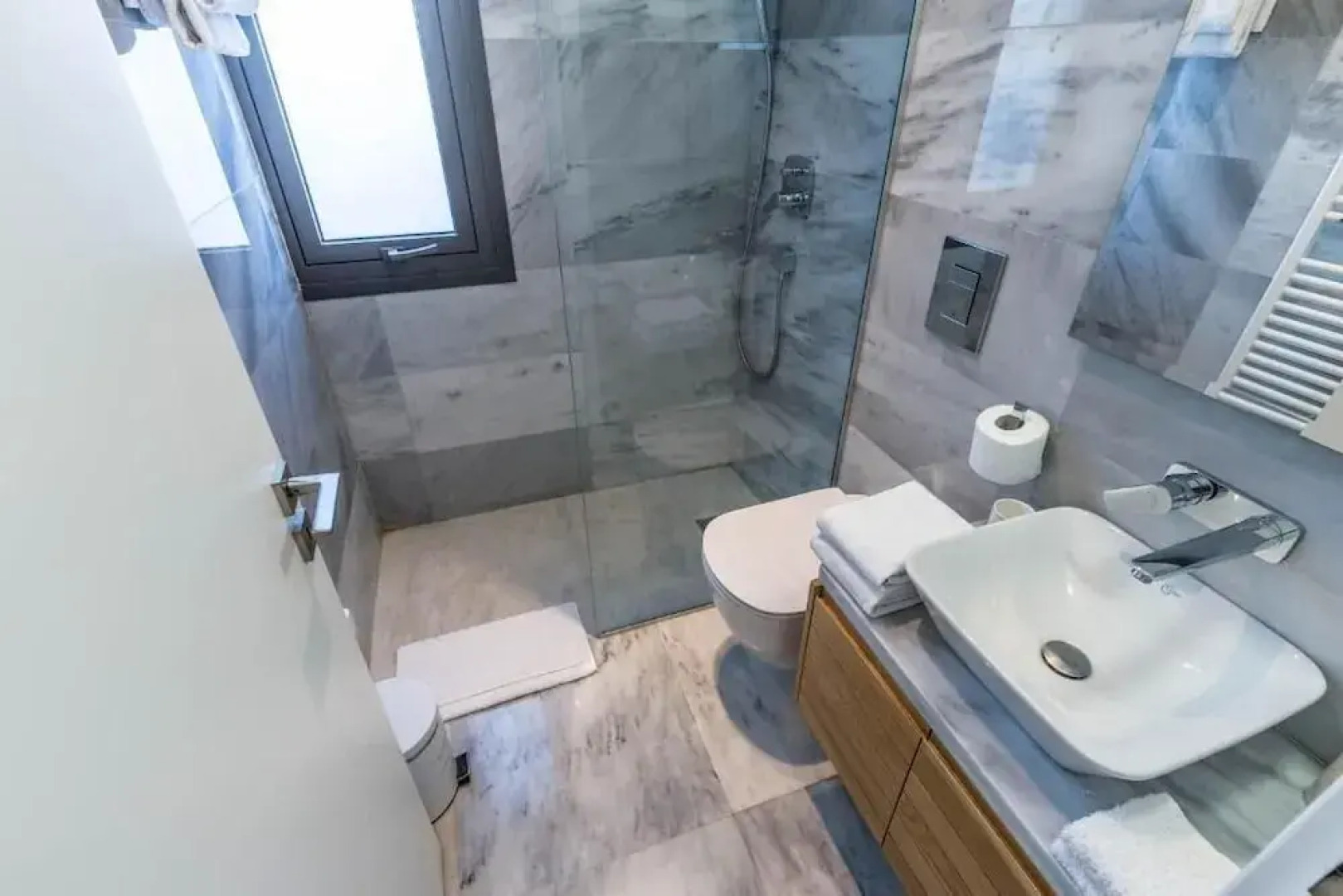 Sofia Luxury Residence