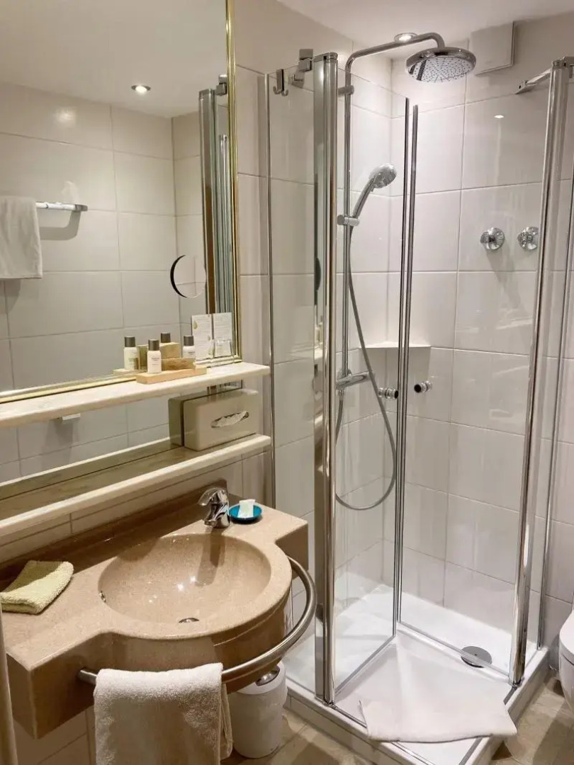 Biohotel Eggensberger