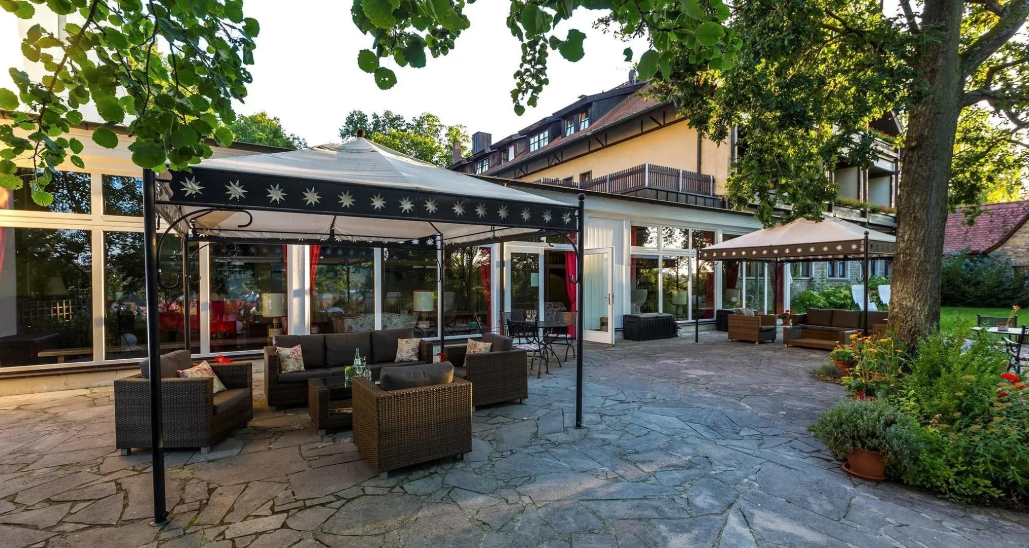 Best Western Hotel Polisina