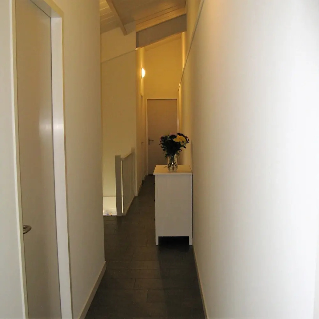 Antonius Hoeve Chalets