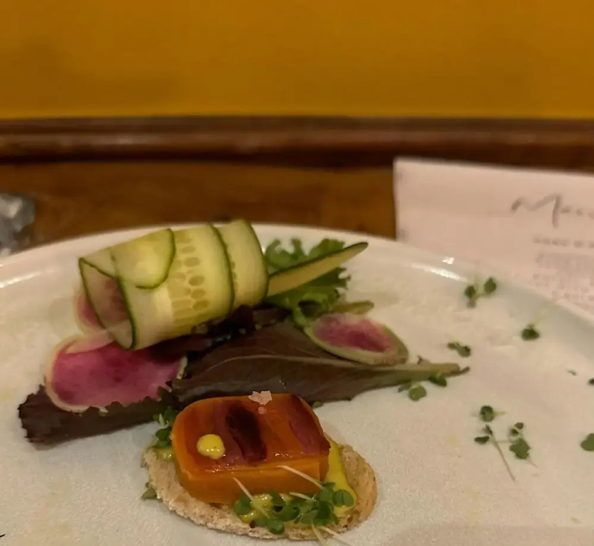 Pathsaala Inn & Restaurant