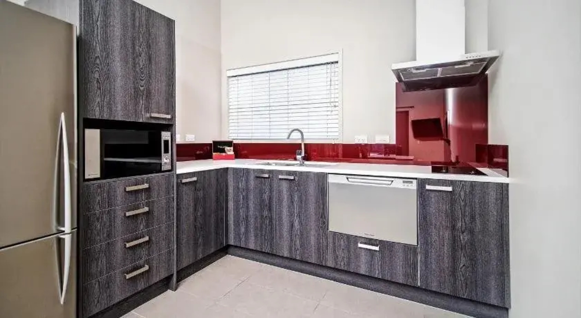 37 The Landing Motel