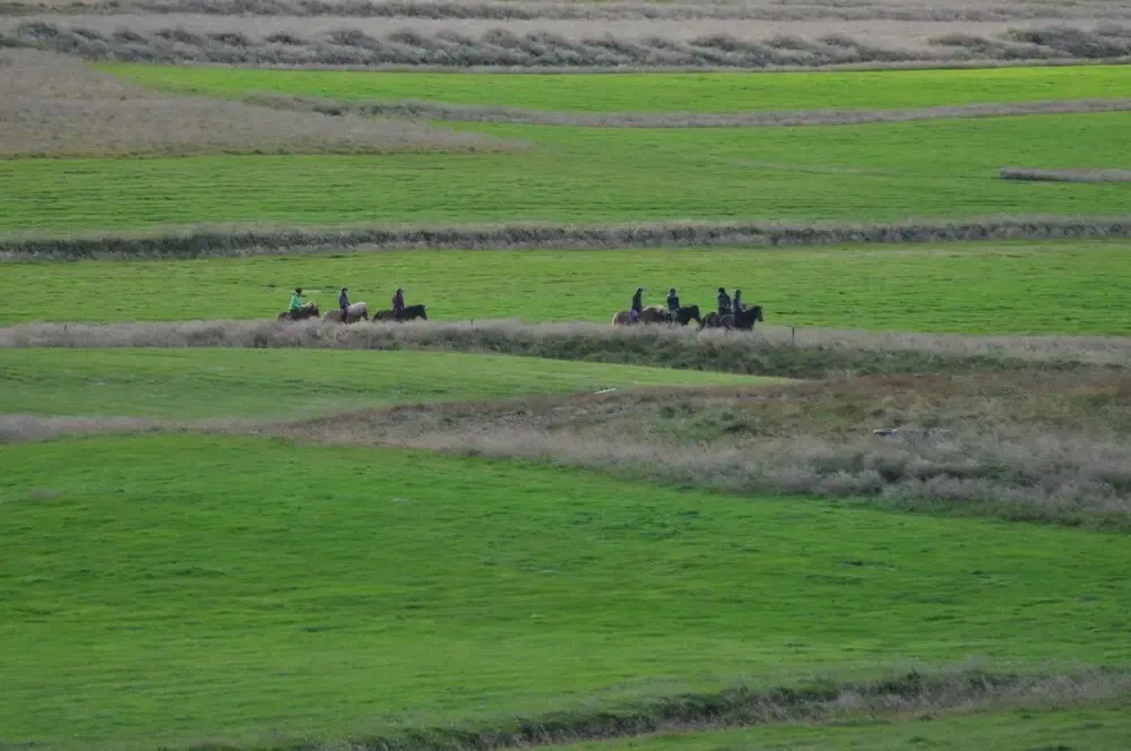 Stóra Ásgeirsá Guesthouse