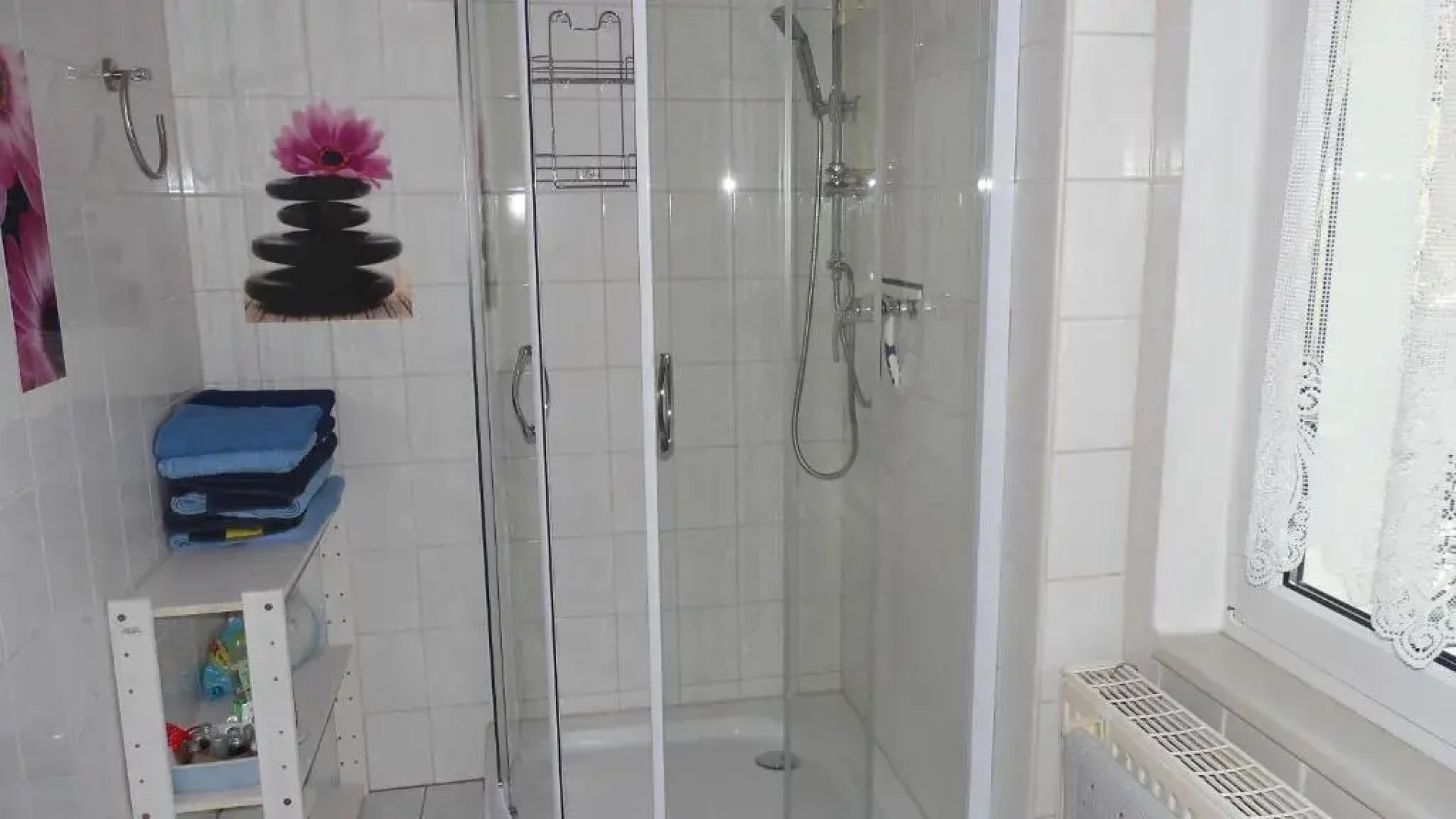 Ferienwohnung-zur-Eselsbruecke