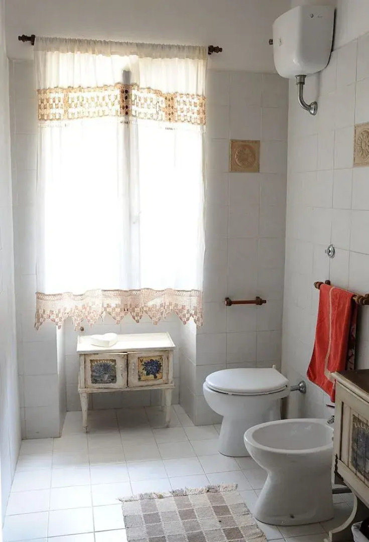 B&B Circolo Ippico Semprevisa