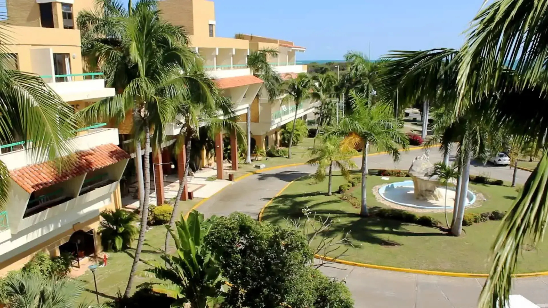Sol Varadero Beach (Adults Only  + 16)