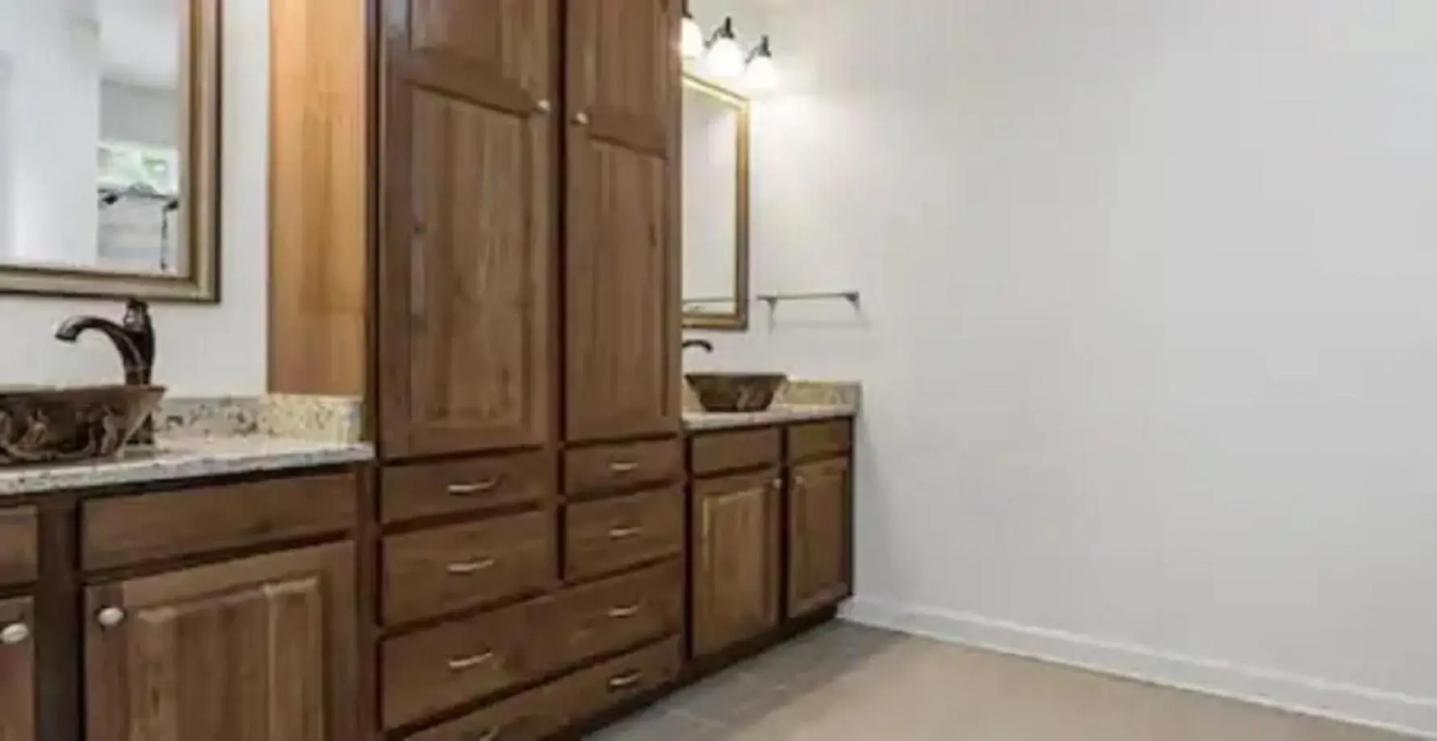 Island Inn & Suites, an Ascend Collection Hotel