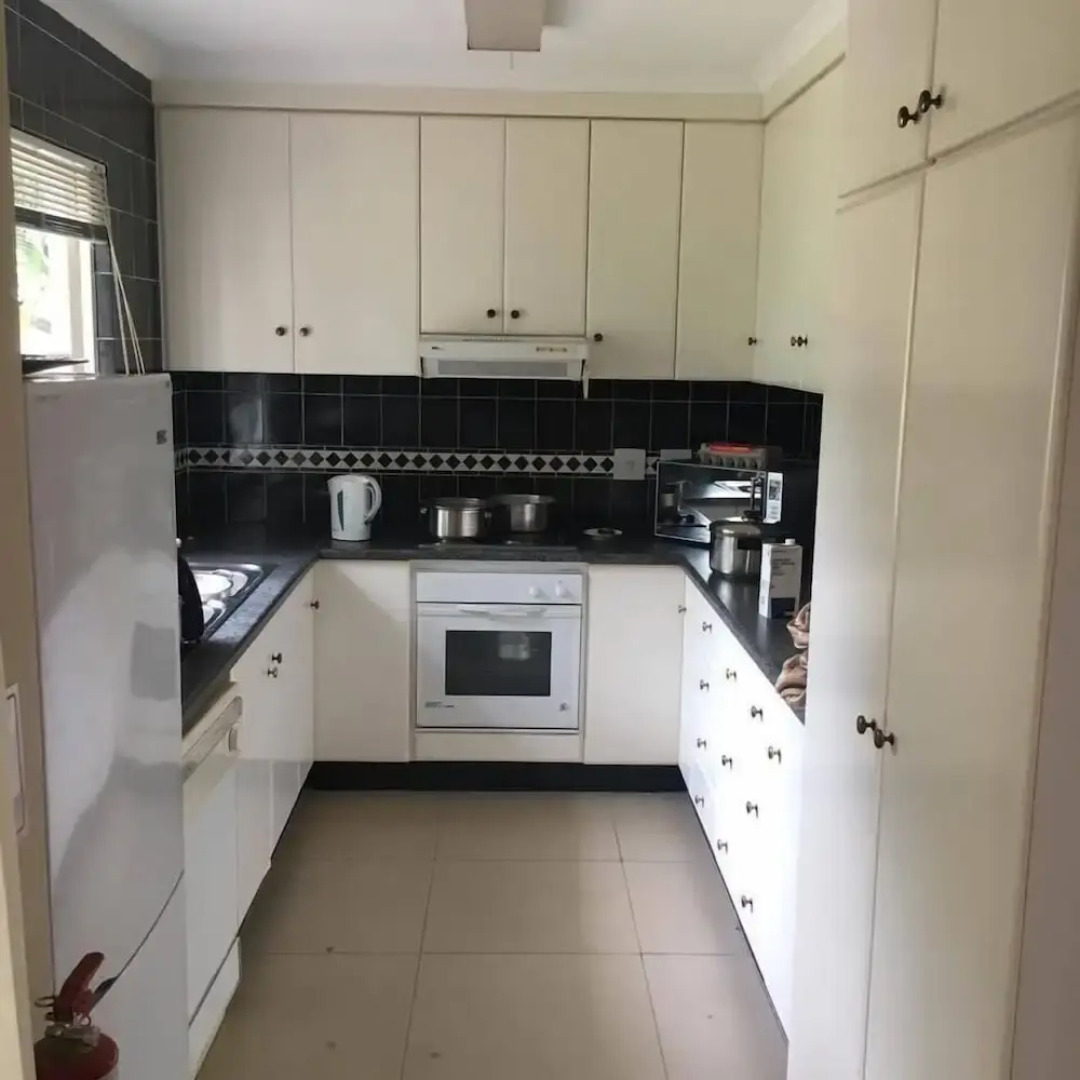 Caribbean Estates Villa & Apt