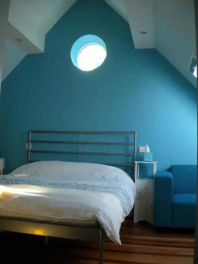 Whittlesford Bed and Breakfast