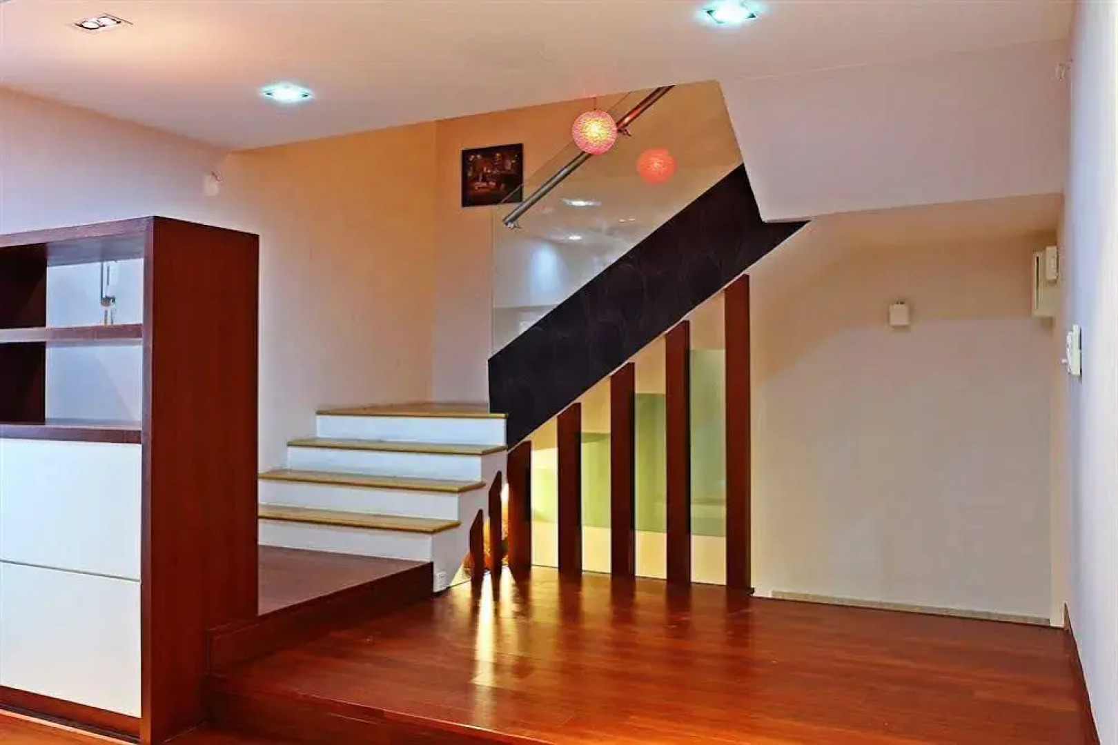 Delite Guest House No 19 @ Batu Ferringhi