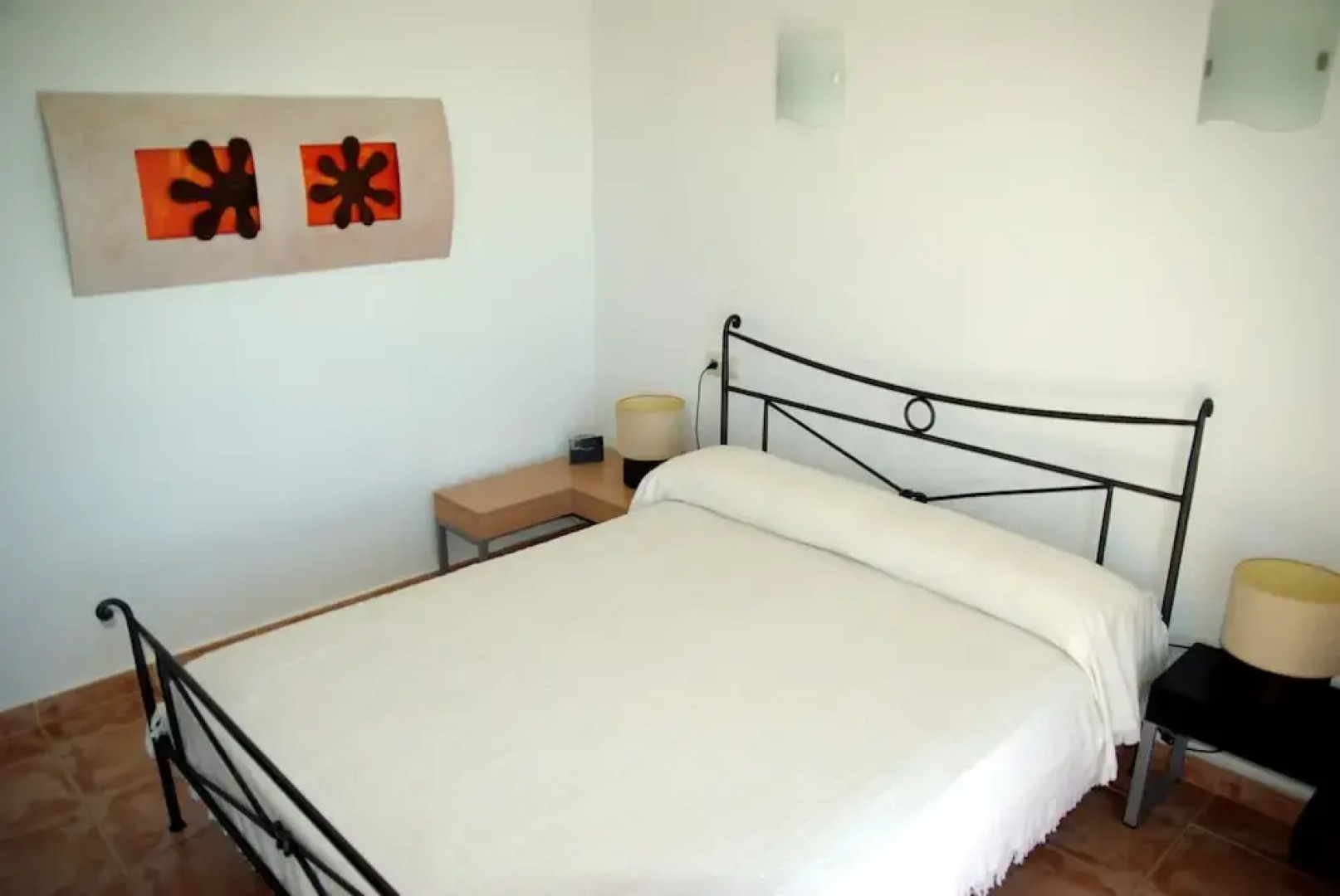 Duplex Vistamar I- X2028