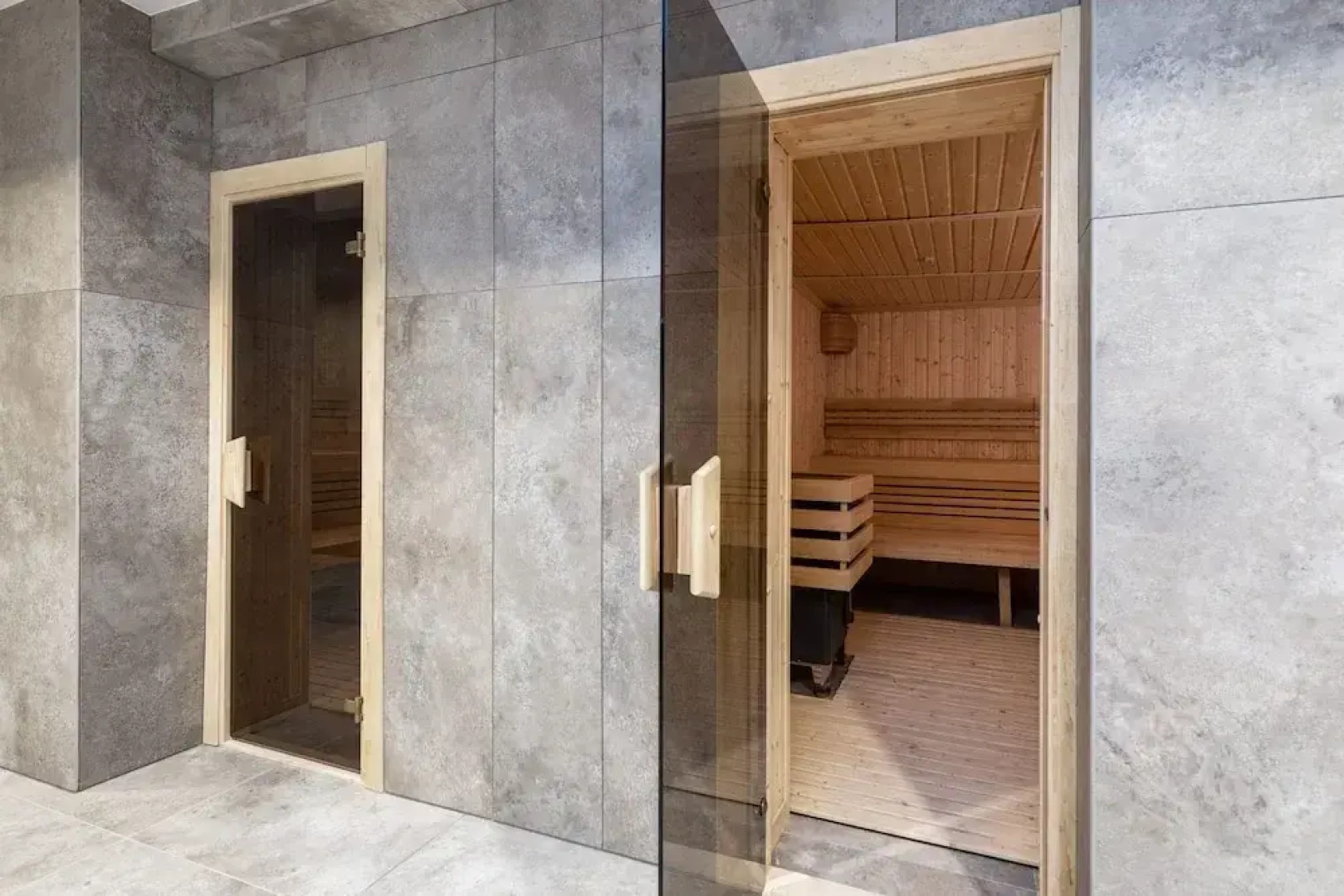 Mermaid Apartment Dziwnow by Renters