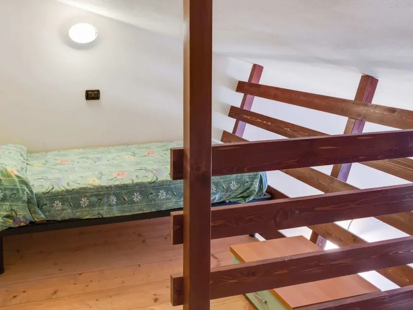 Belvilla by OYO Aiolina