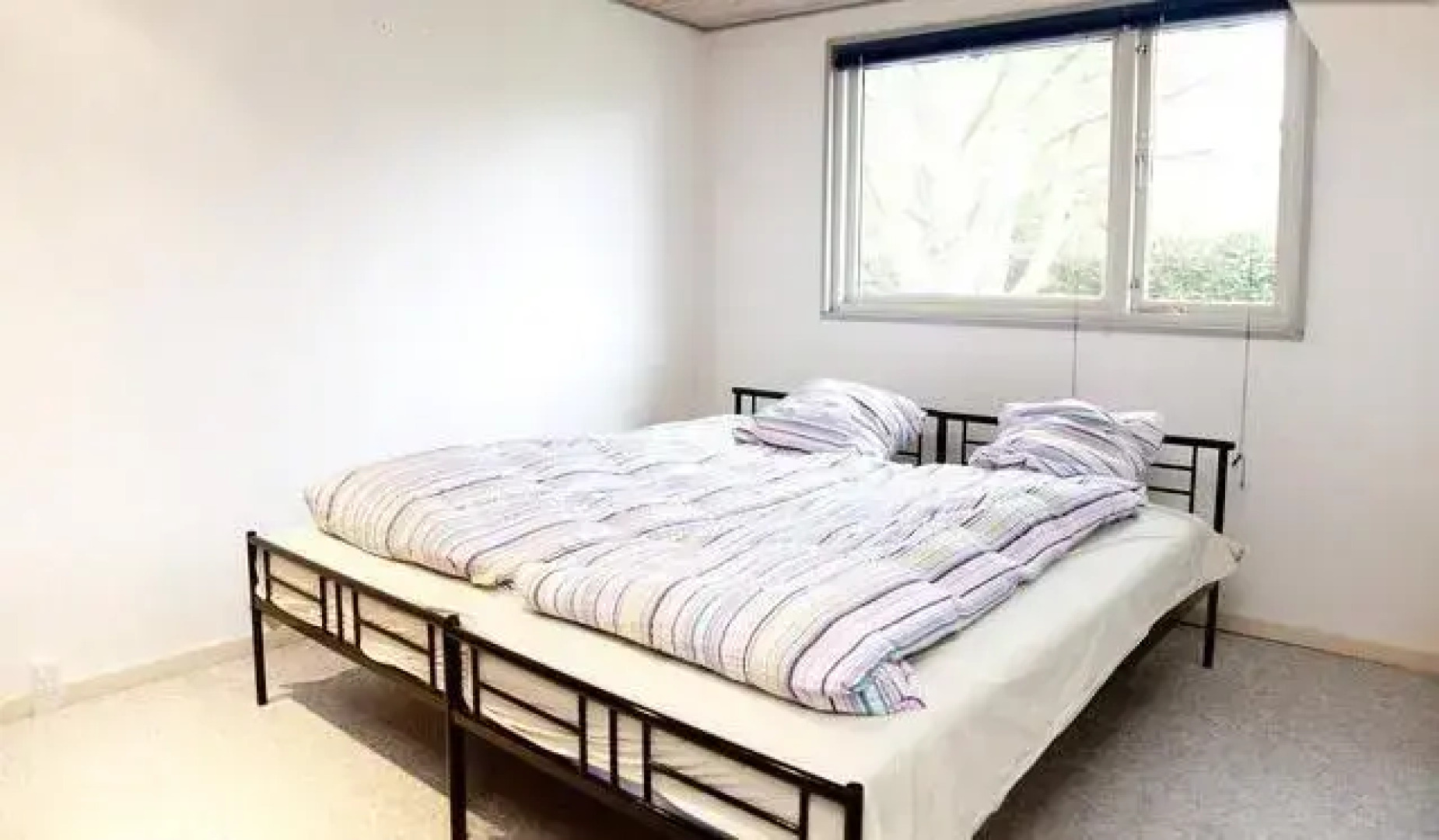 Ishøj Holiday House