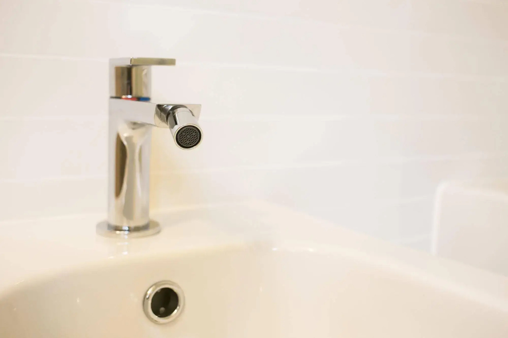 Mirtillo Blu Family Apartment