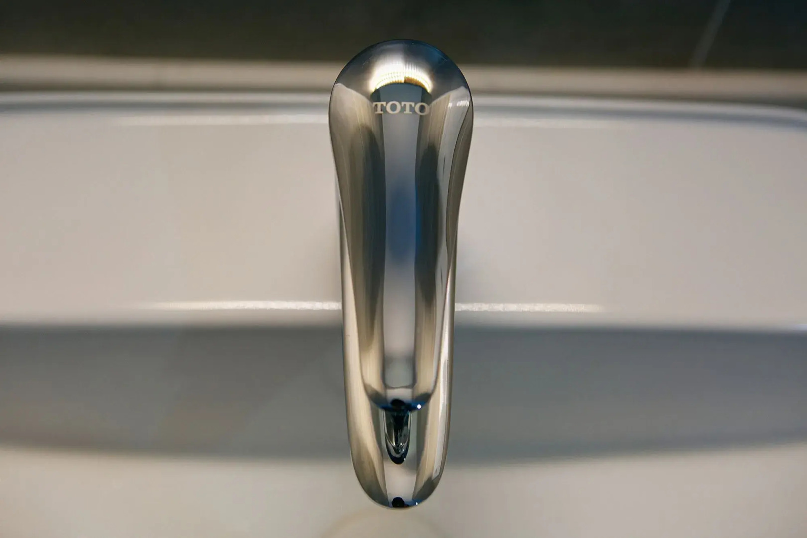 Cloudland International Youth Hostel