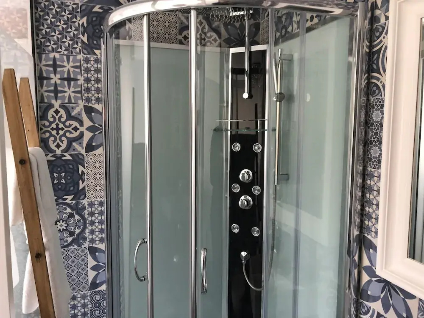 Luxury Apartments Delft