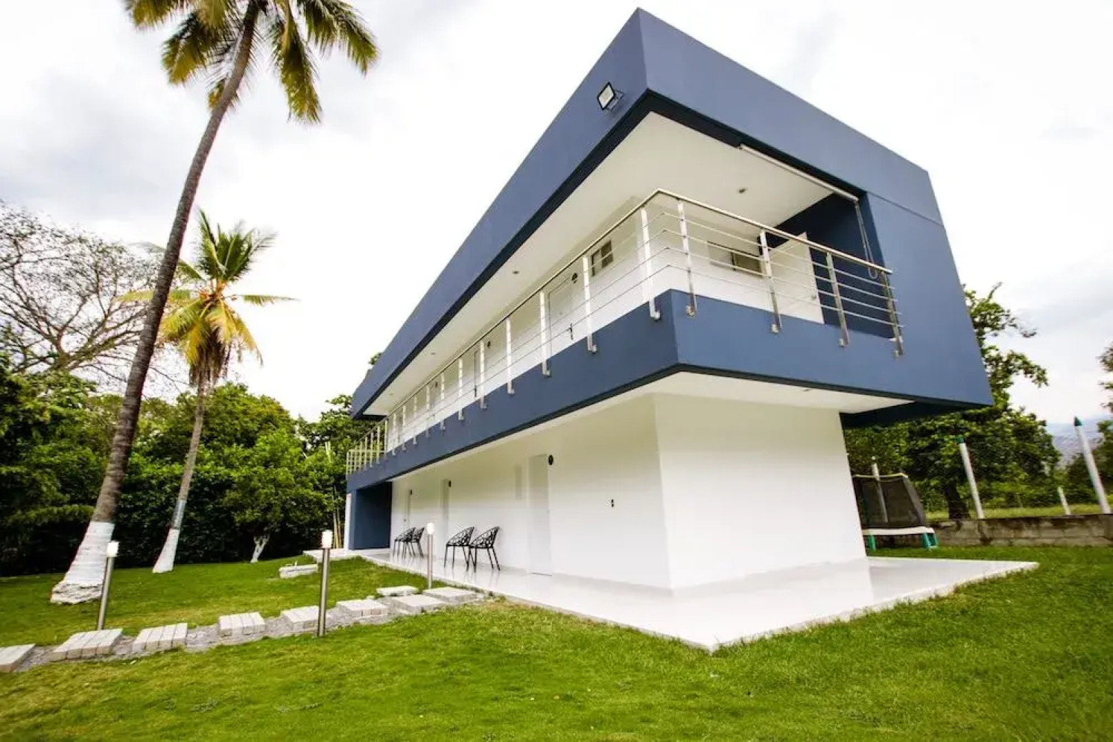 Arena de Santa Fe by Bernalo Hotels