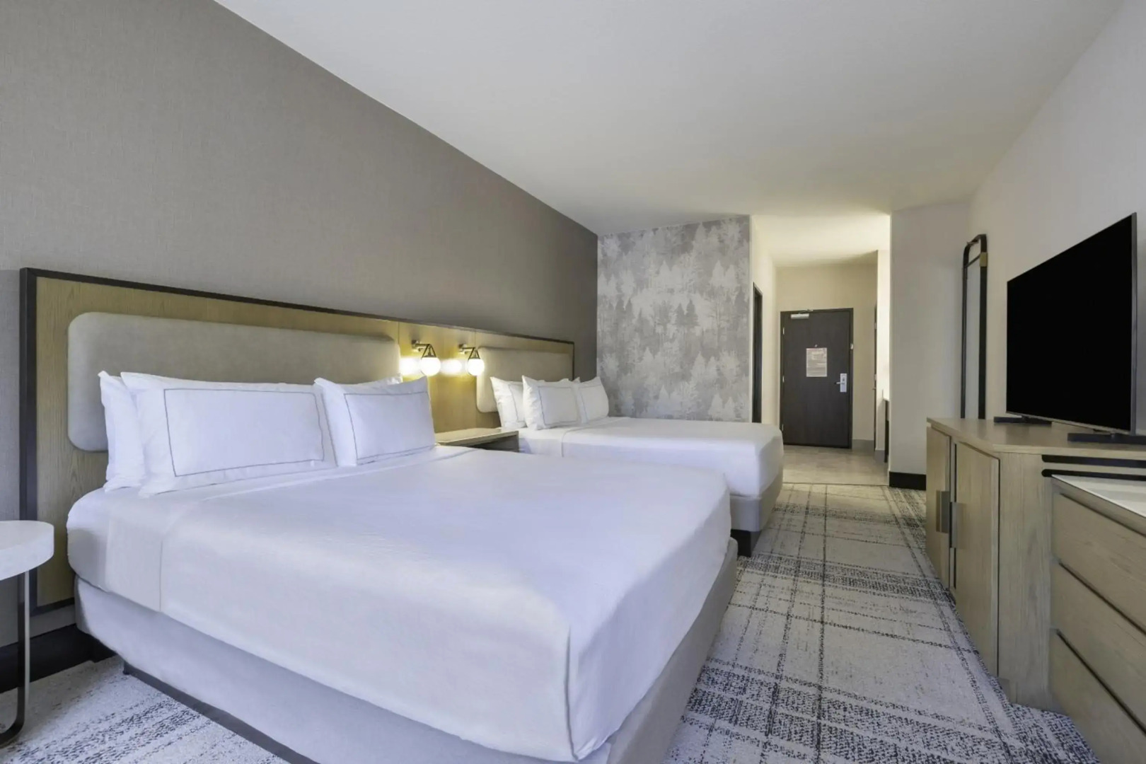 The Newberry Hotel Bend, Tapestry Collection by Hilton