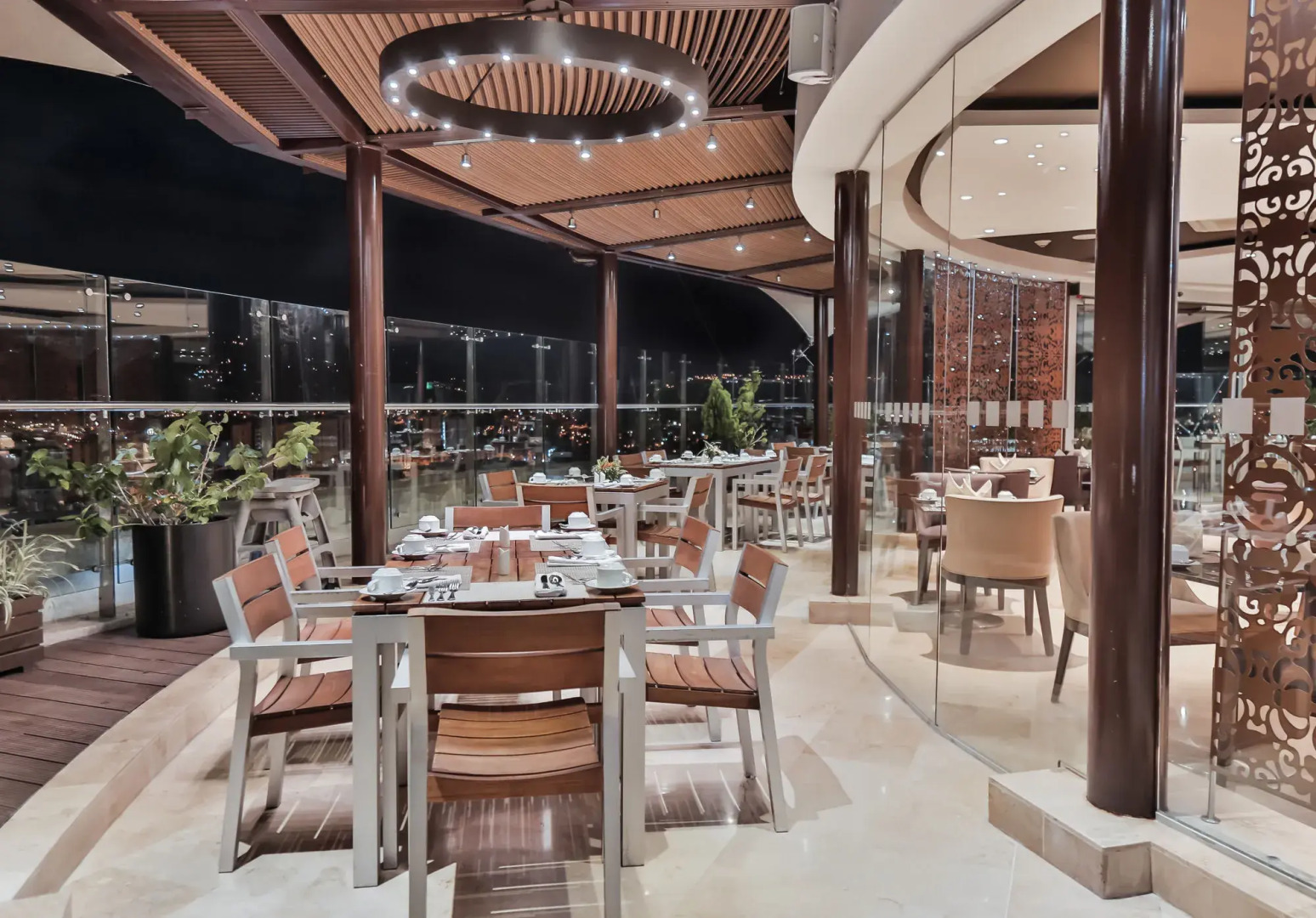 Holiday Inn Bucaramanga Cacique by IHG