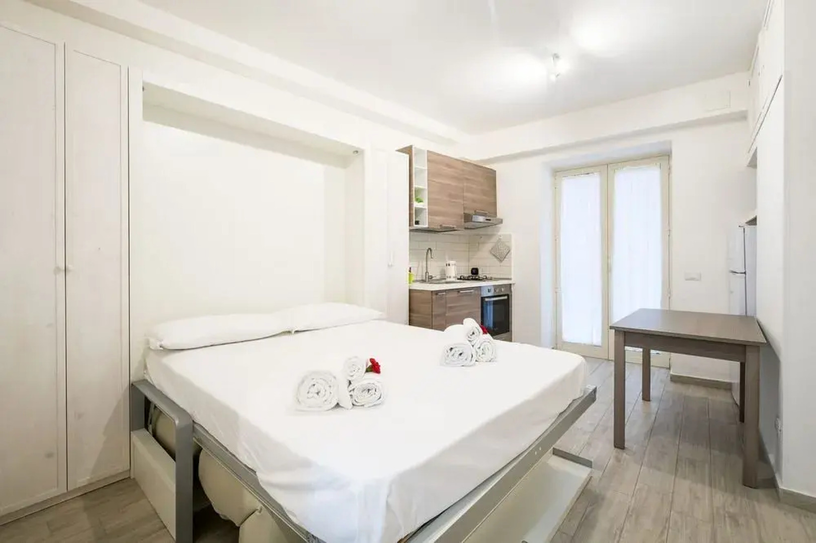 Domus Sicily - Casa Conti all'Orologio