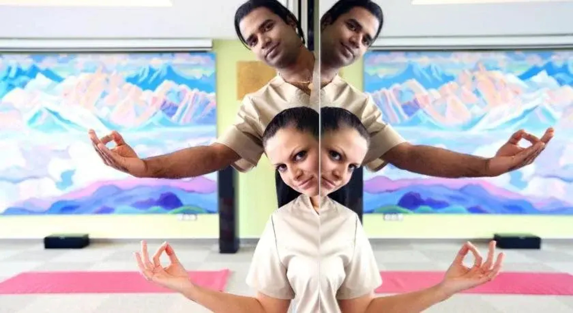 Calendula Ayurvedic  Medical Hotel