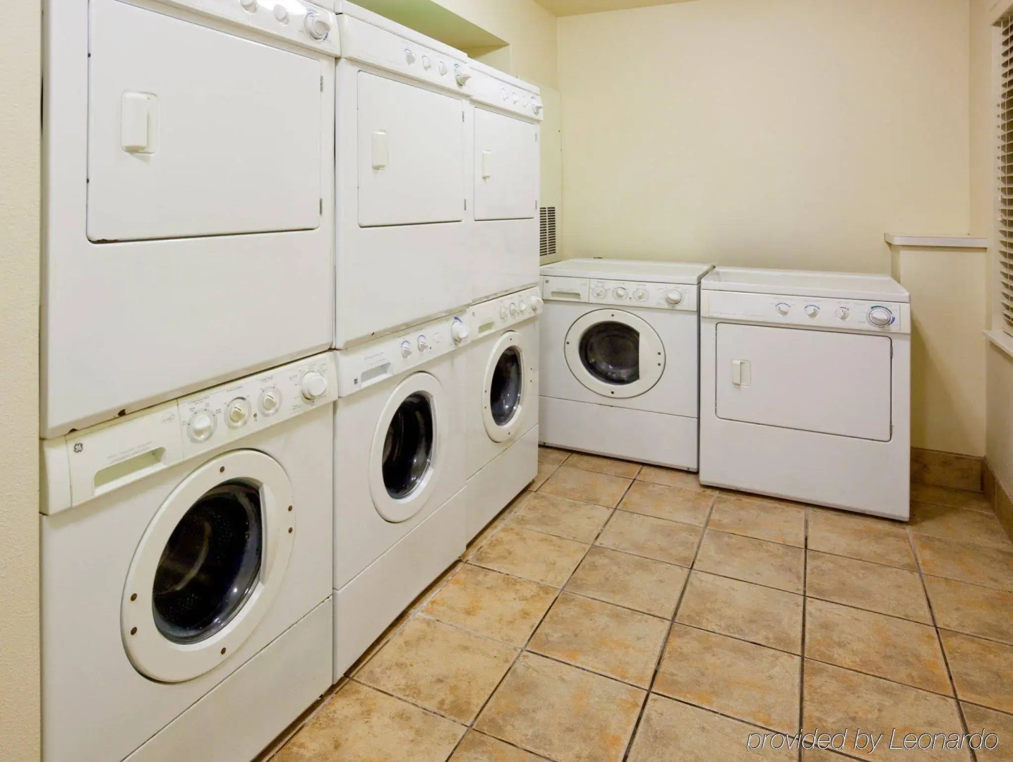 Staybridge Suites Madison East by IHG