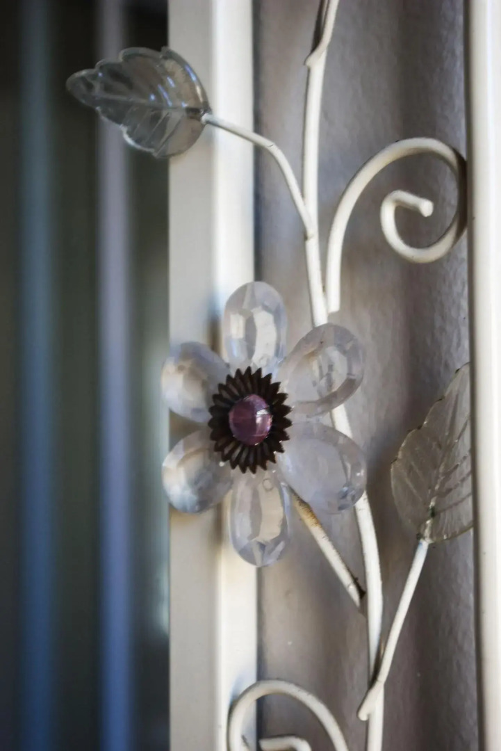 Tancredi Bed and Breakfast