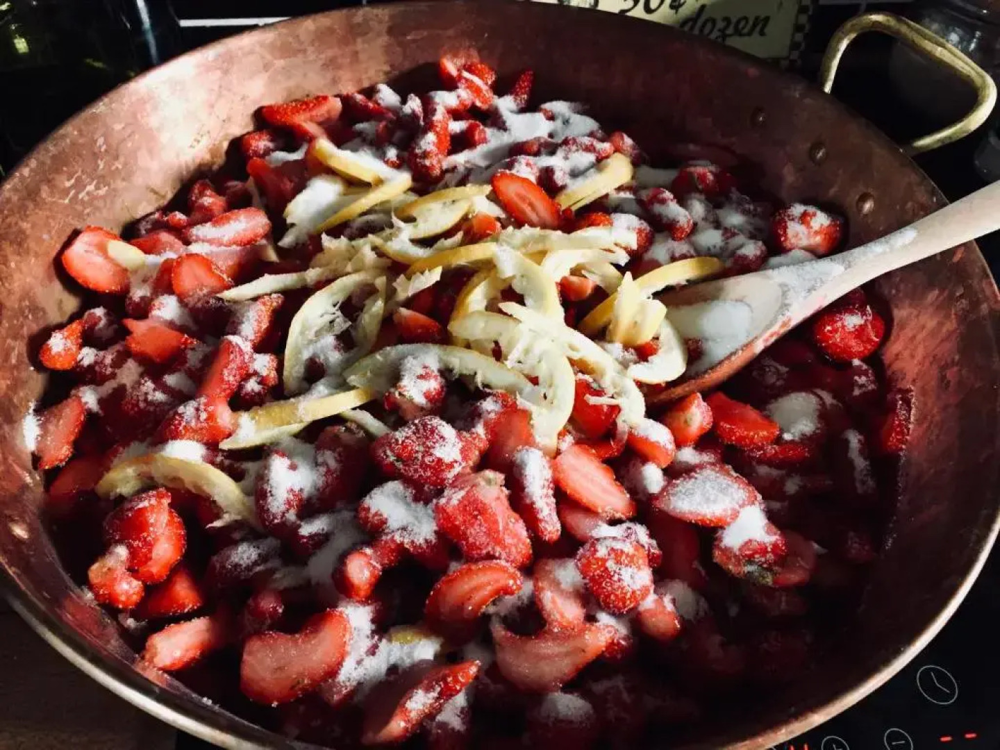 Venez Dormir Chez Nous