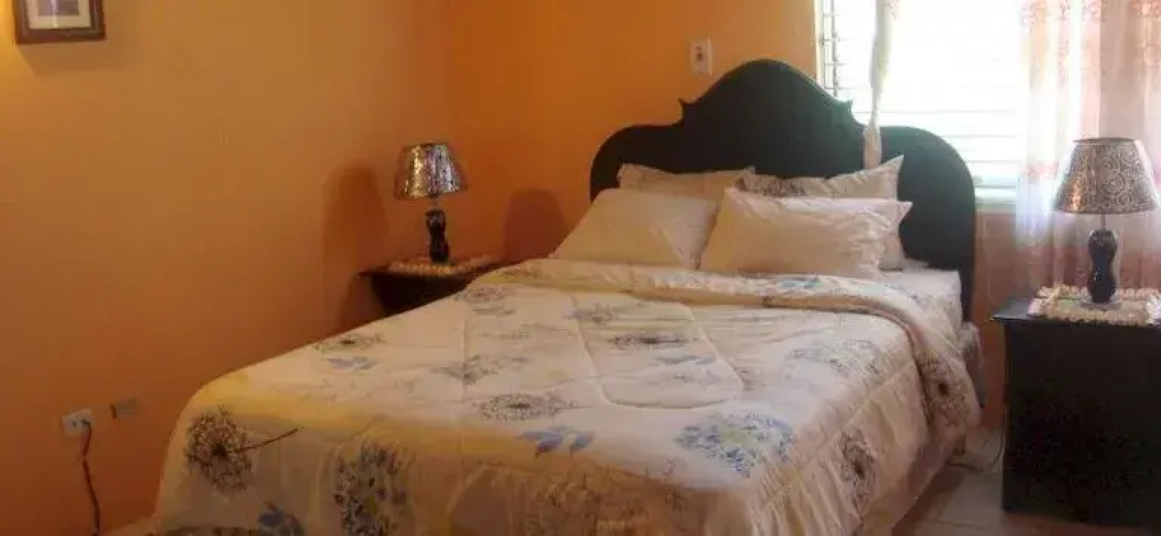 Diamond Villas And Suites