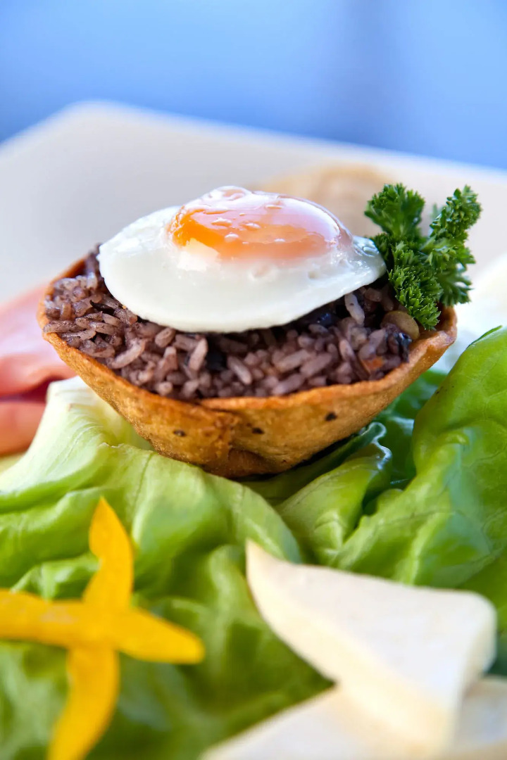 Hotel & Spa Poco a Poco