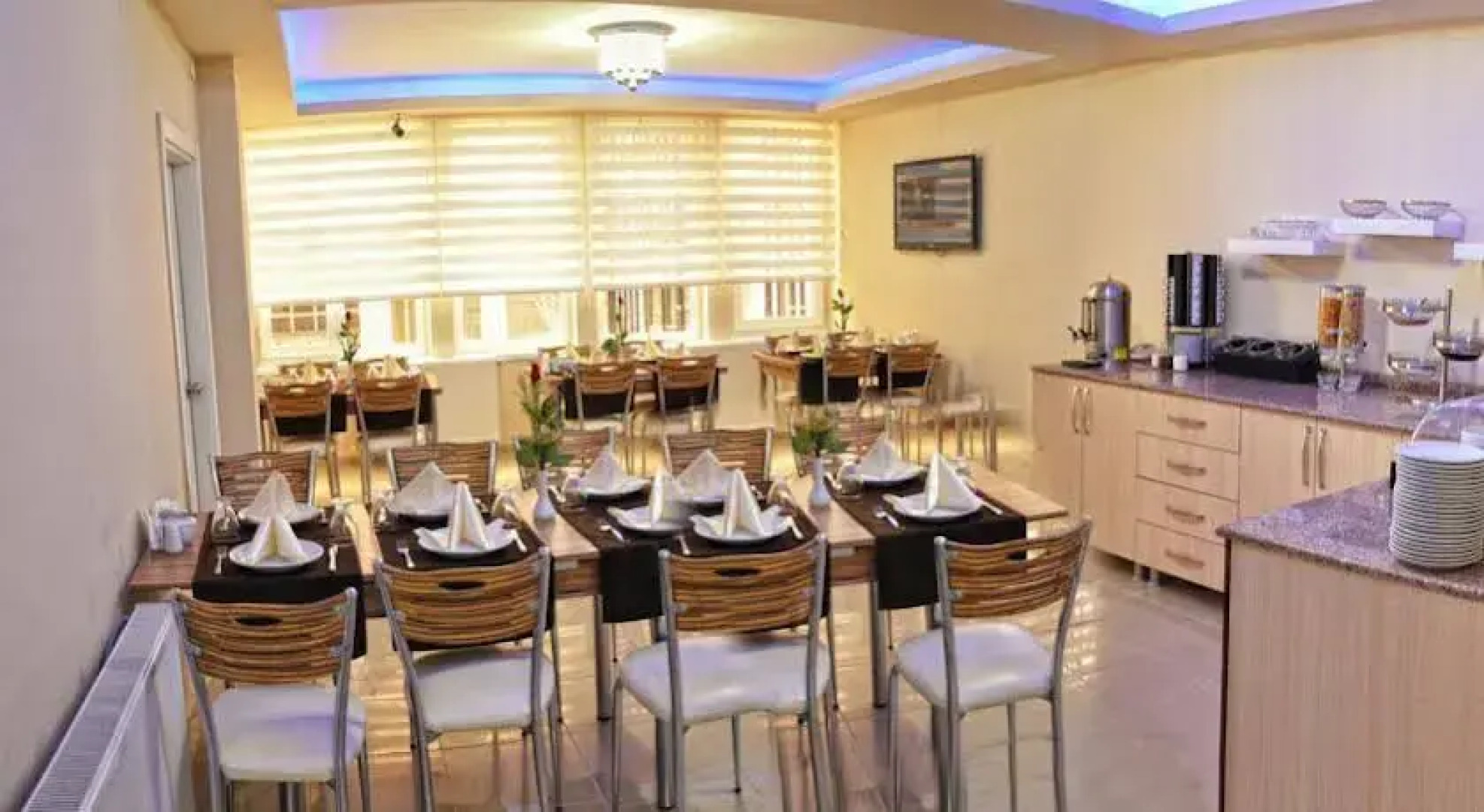 Malatya Palace Hotel