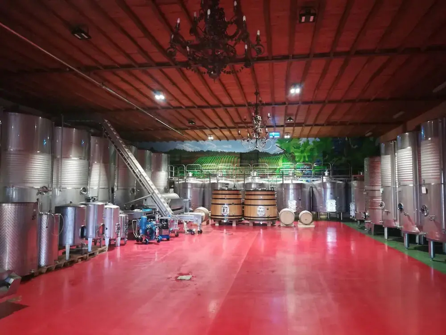 Hotel Prada a Tope - Palacio de Canedo