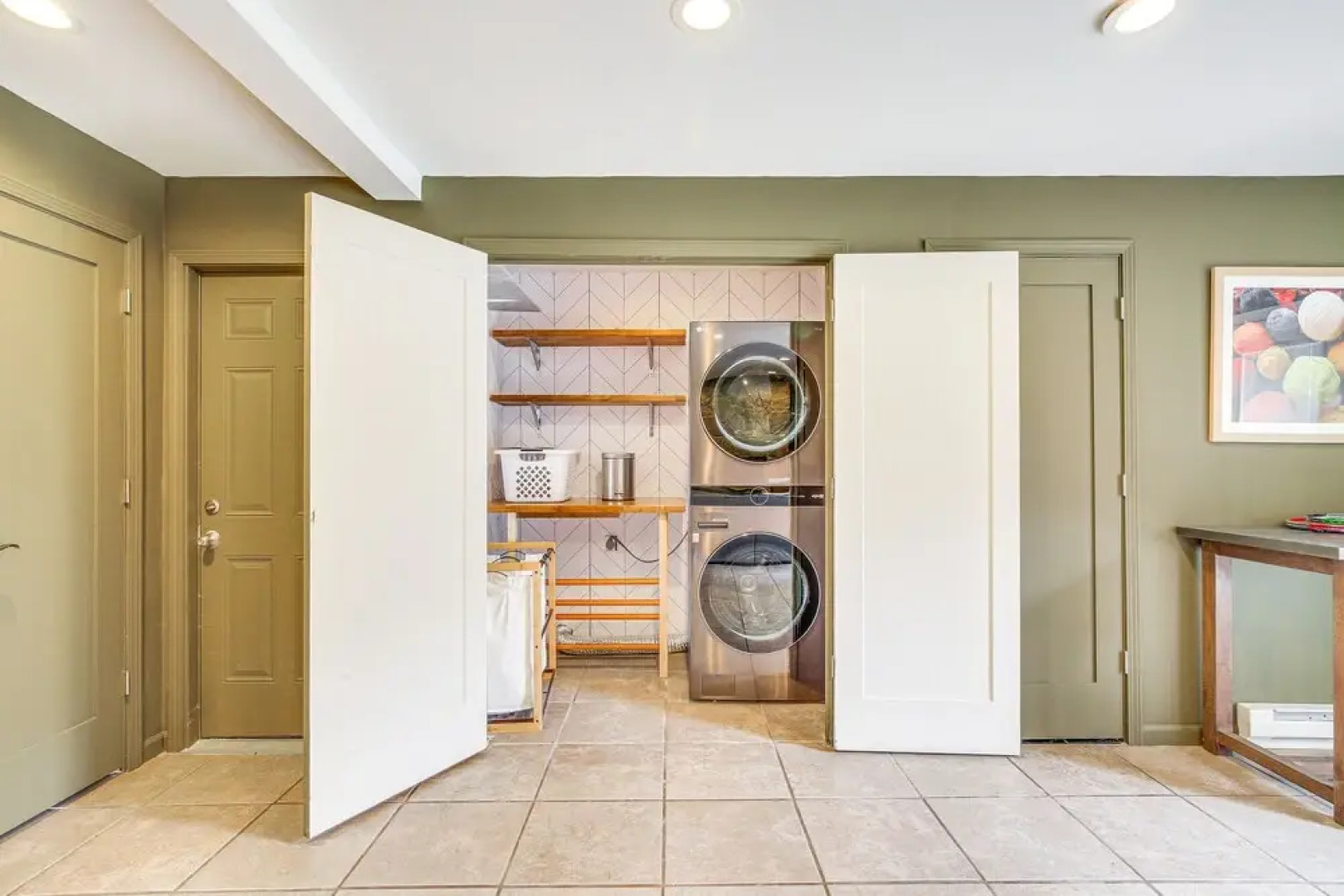 Pet-friendly Hopewell Junction Home w/ Pool