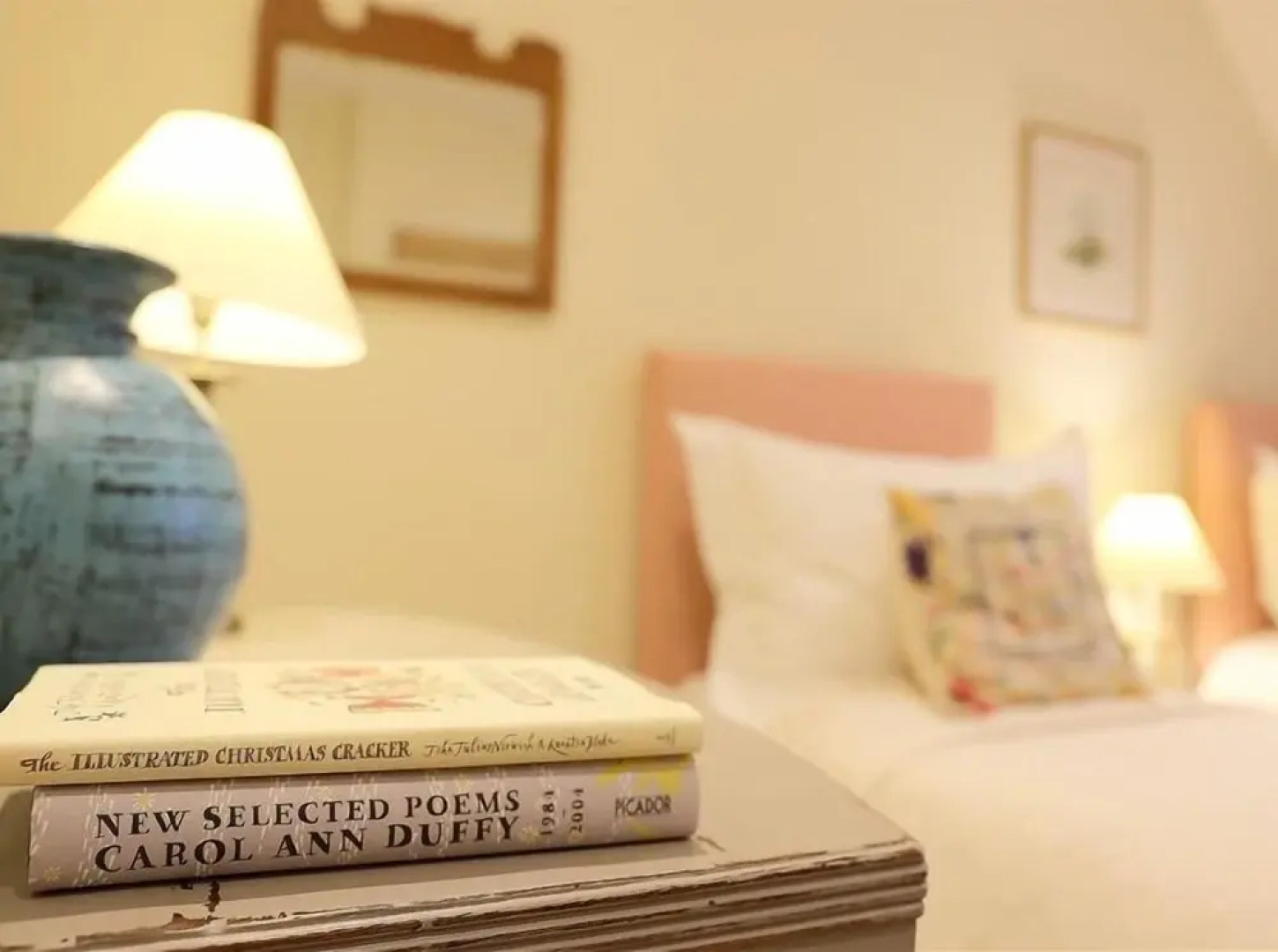 The Henhouse, TETBURY