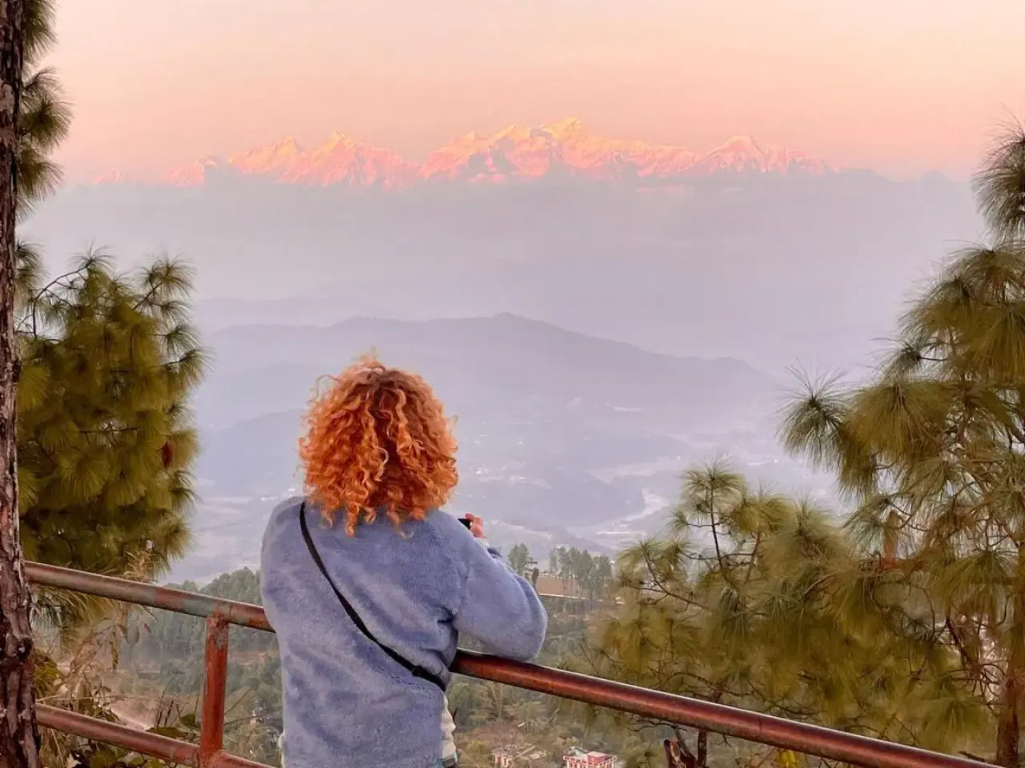 Bandipur Milan Guest House